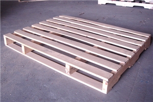 客戶(hù)案例-墊倉(cāng)板